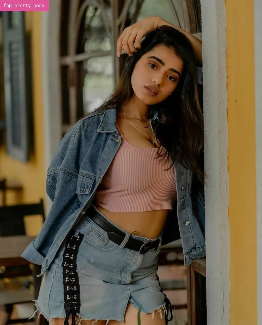 Ketika Sharma - Photo #84