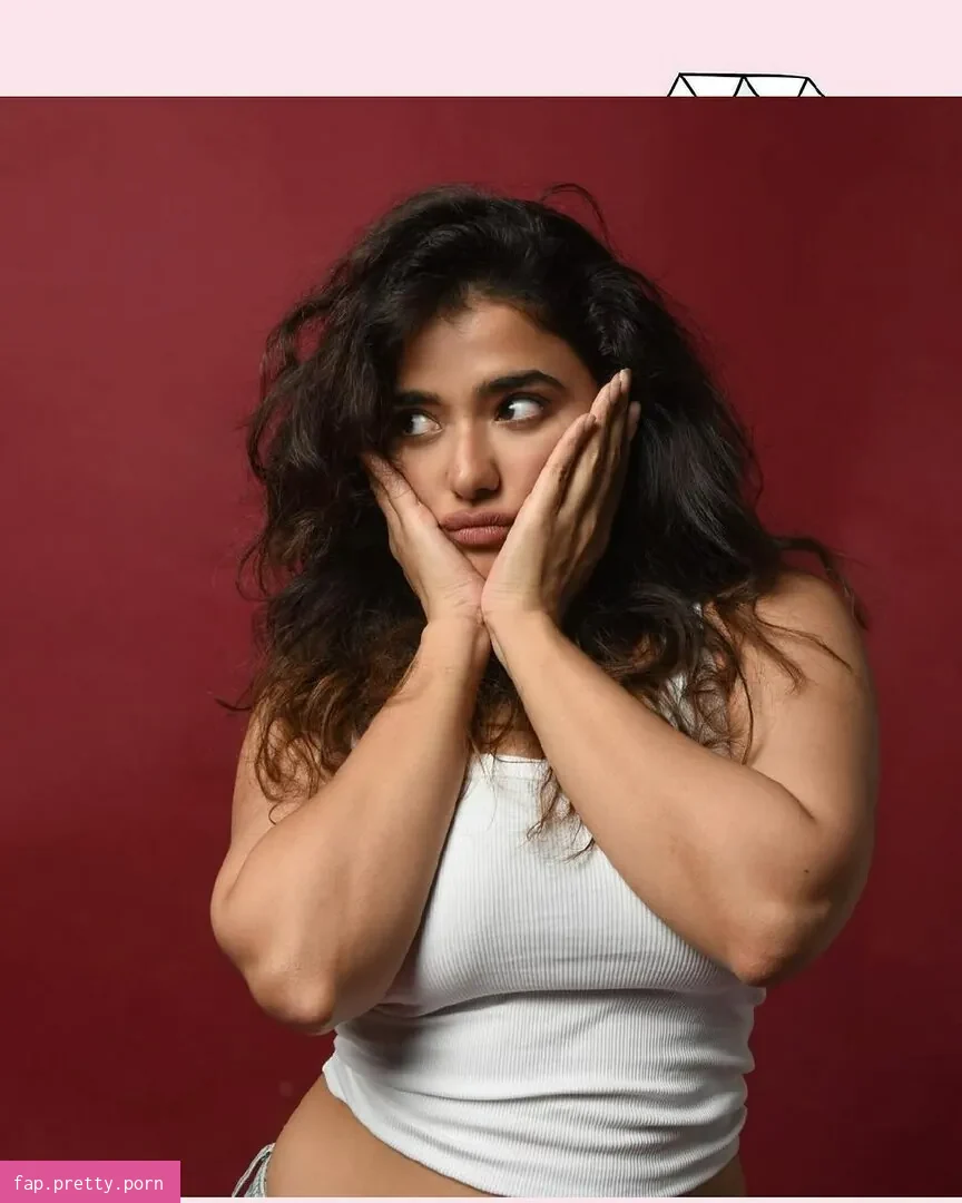 Ketika Sharma - Photo #04