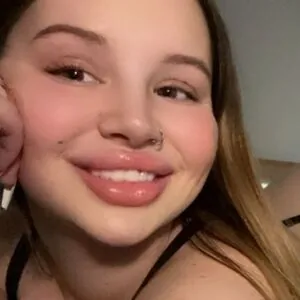 Kiara-Sophia