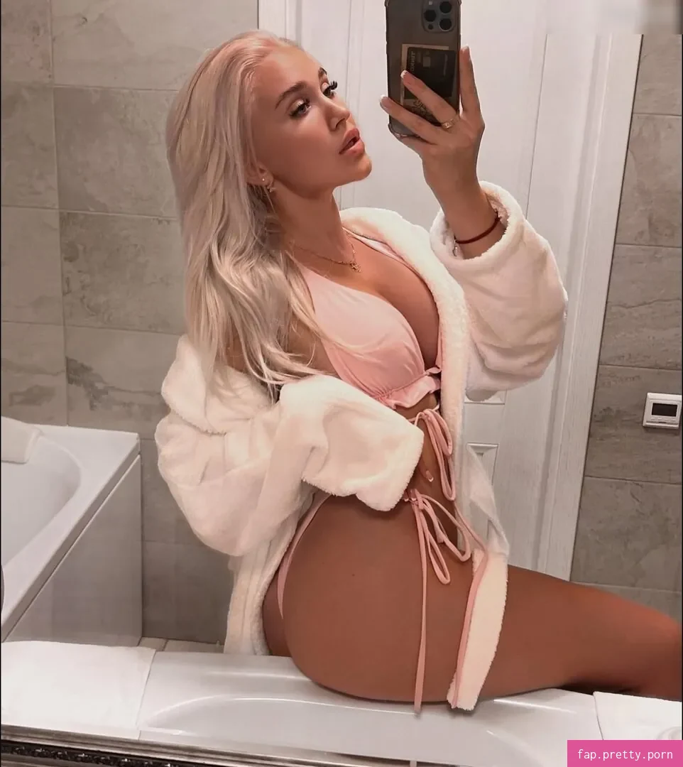 Kira Simurina - Photo #13