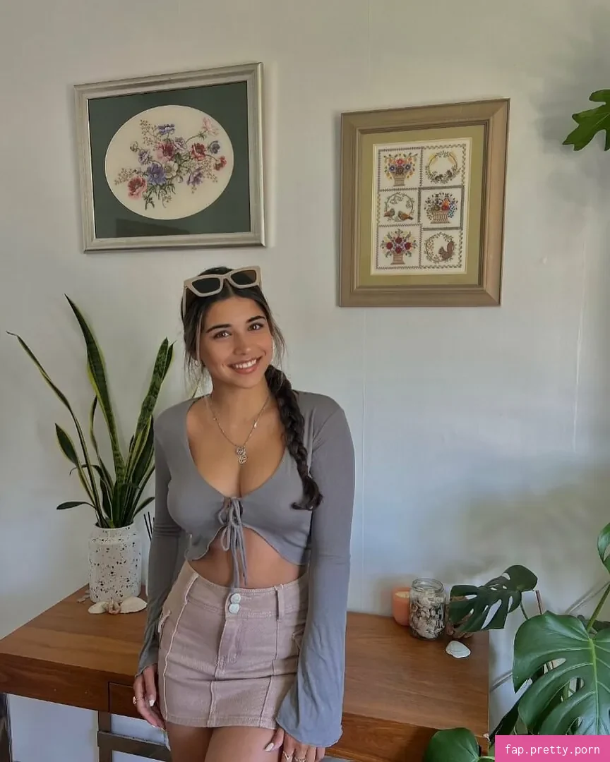 Kashya Thomas - Photo #09