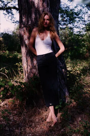 Kate_true_love content