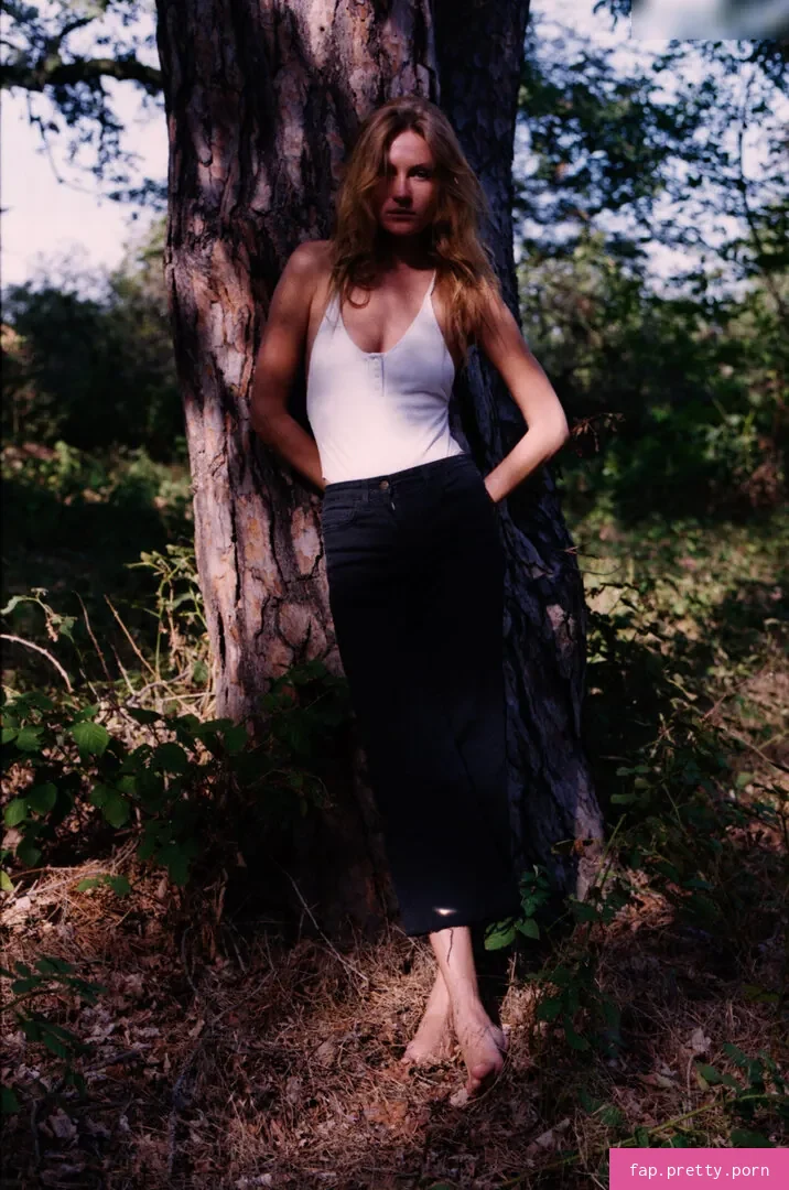 Kate_true_love - Photo #14