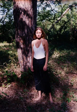 Kate_true_love content