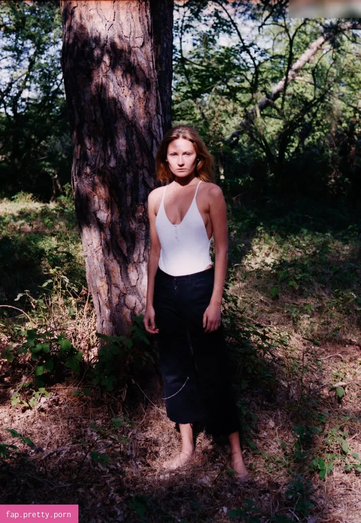 Kate_true_love - Photo #16