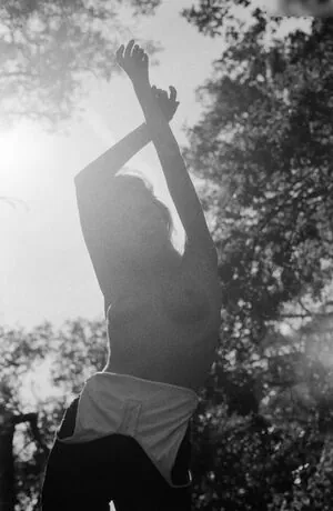 Kate_true_love content