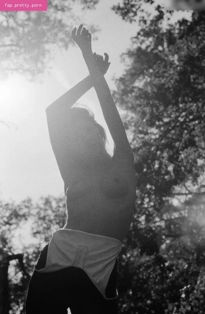 Kate_true_love - Photo #31