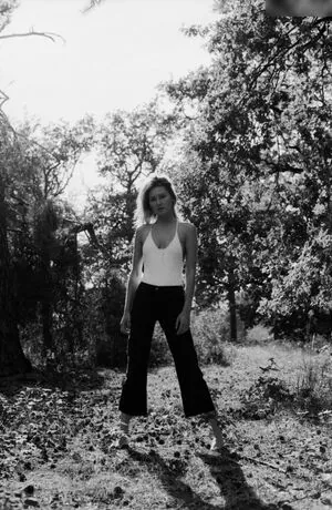 Kate_true_love content