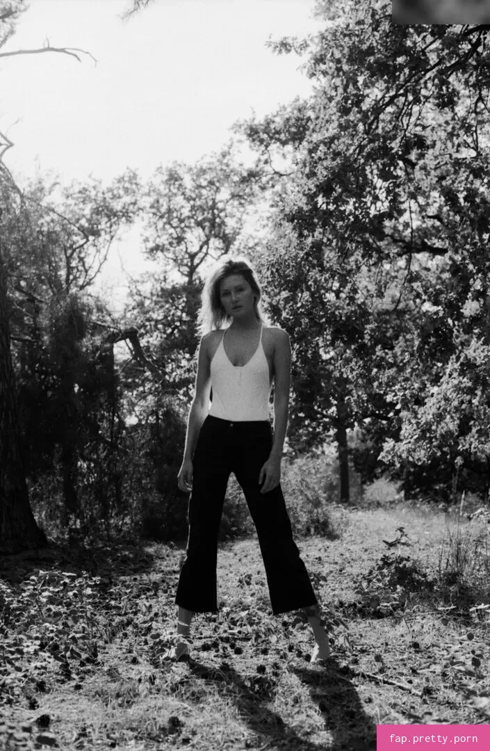 Kate_true_love - Photo #35