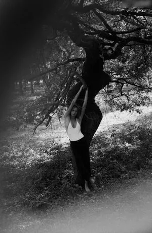 Kate_true_love content