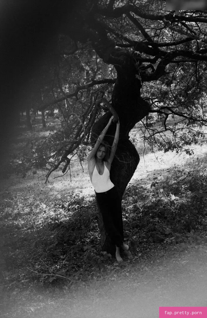 Kate_true_love - Photo #37