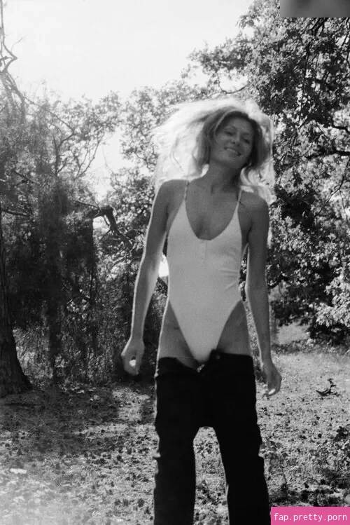 Kate_true_love - Photo #43