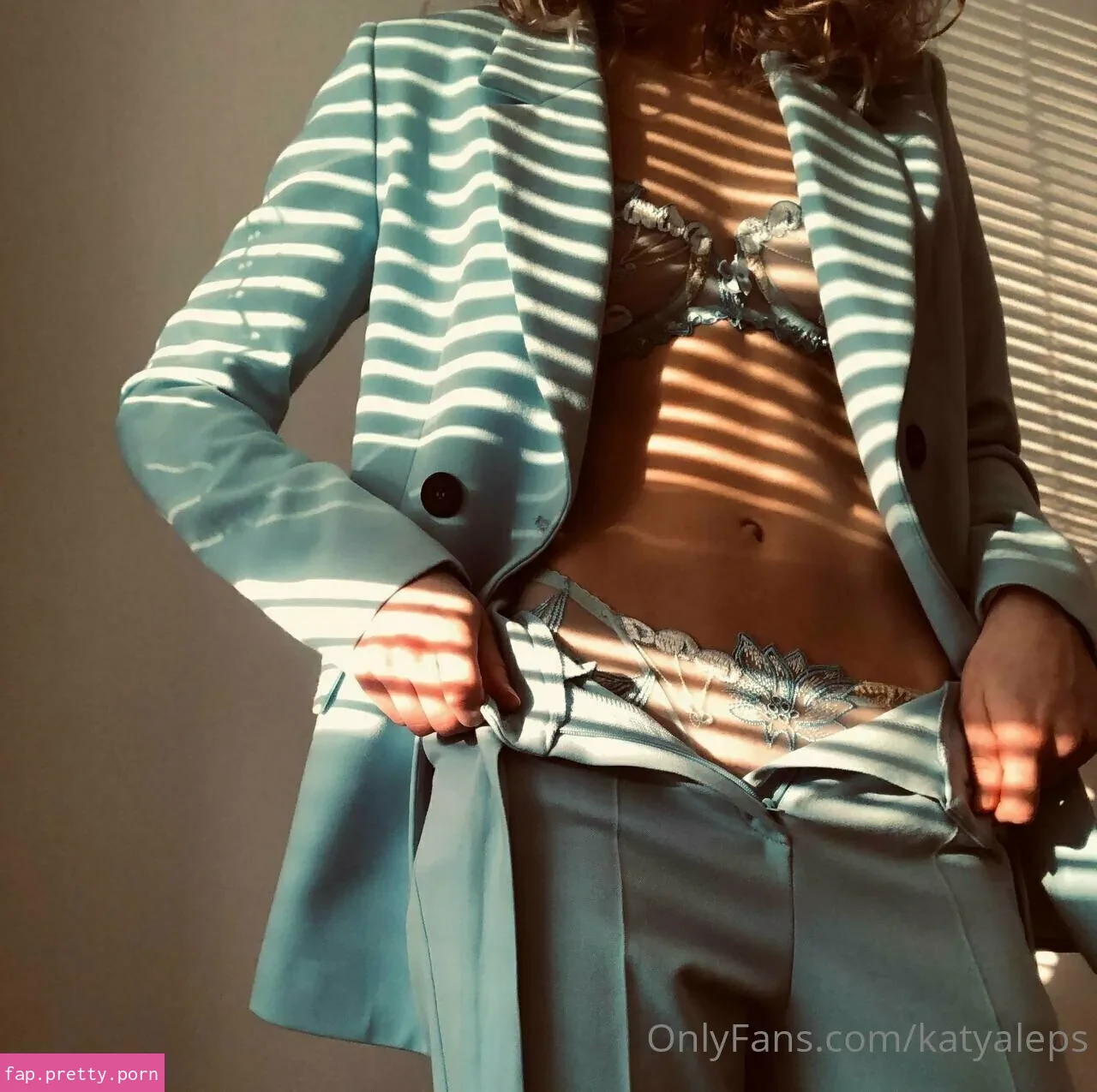 katya_tabasco content