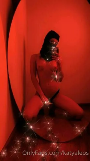 katya_tabasco content