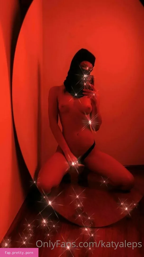 katya_tabasco - Photo #23