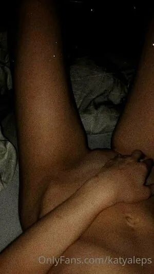 katya_tabasco content