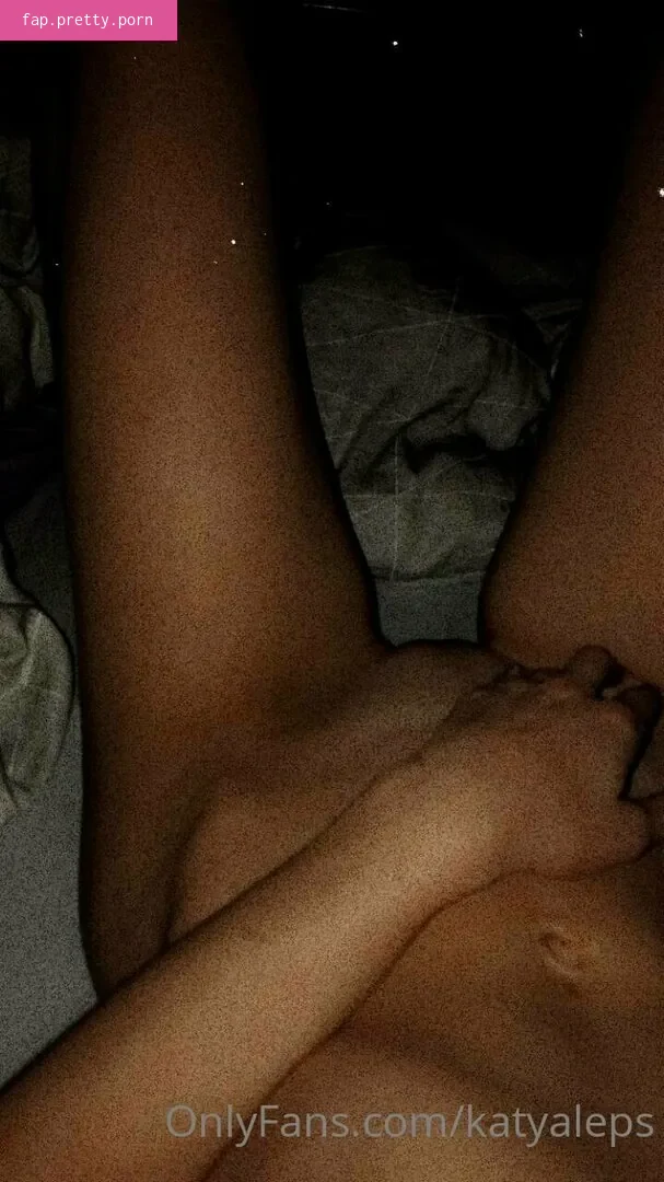 katya_tabasco - Photo #25