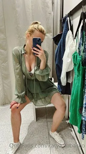 katya_tabasco content