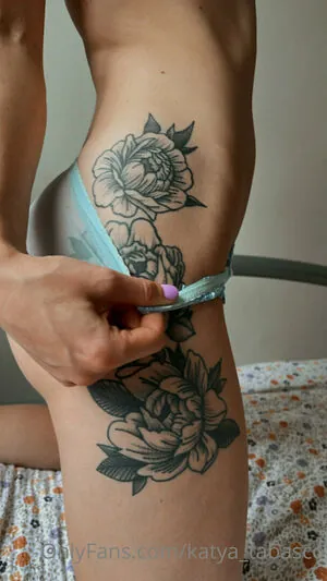 katya_tabasco content