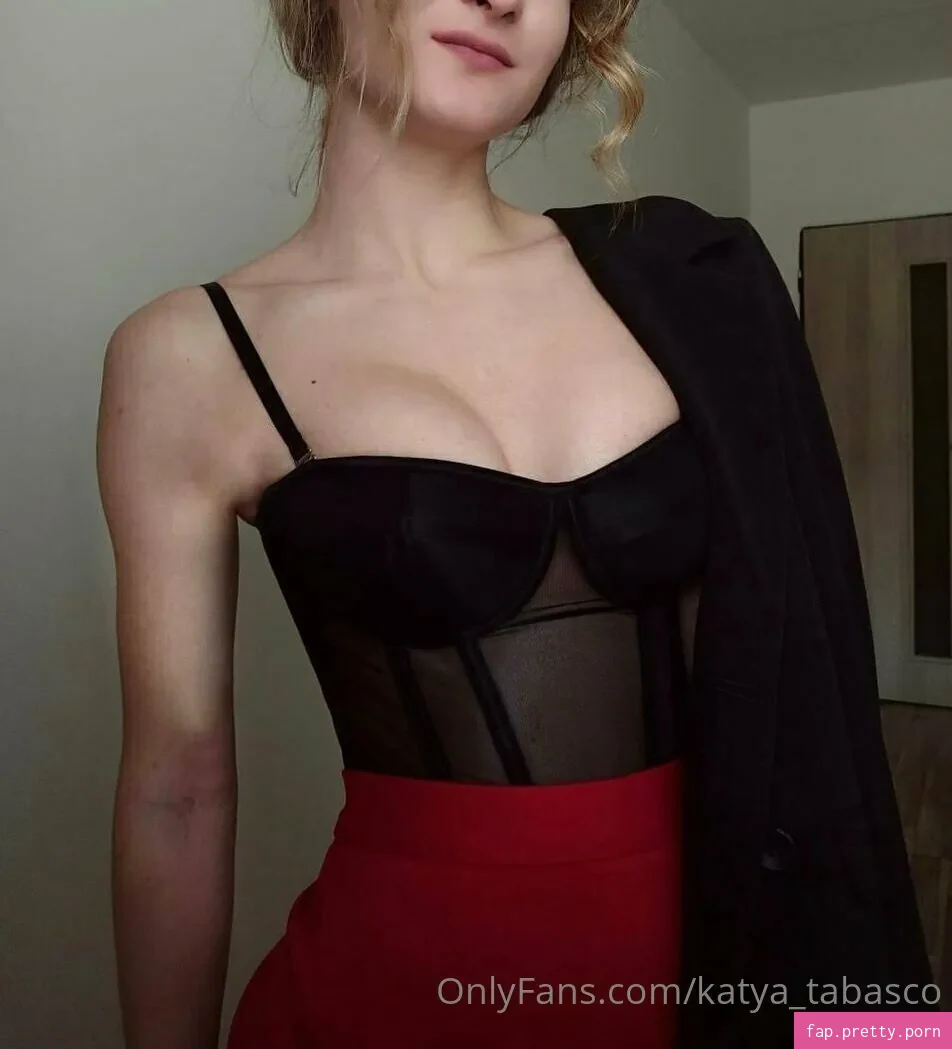 katya_tabasco - Photo #79