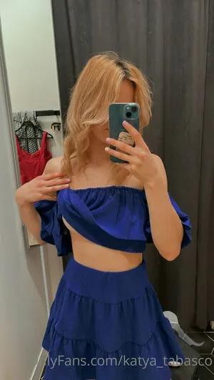 katya_tabasco content