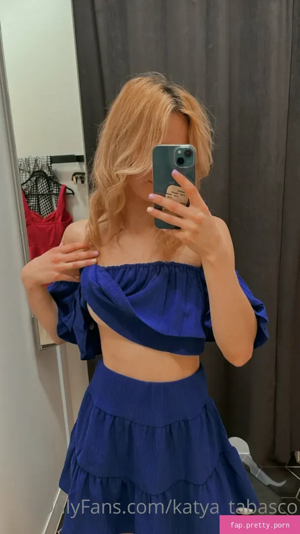 katya_tabasco - Photo #91