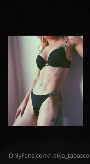 katya_tabasco content