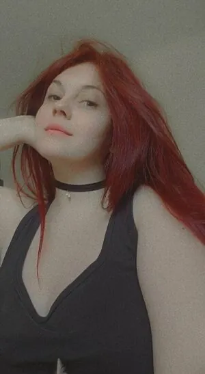 kerilian_the_elf