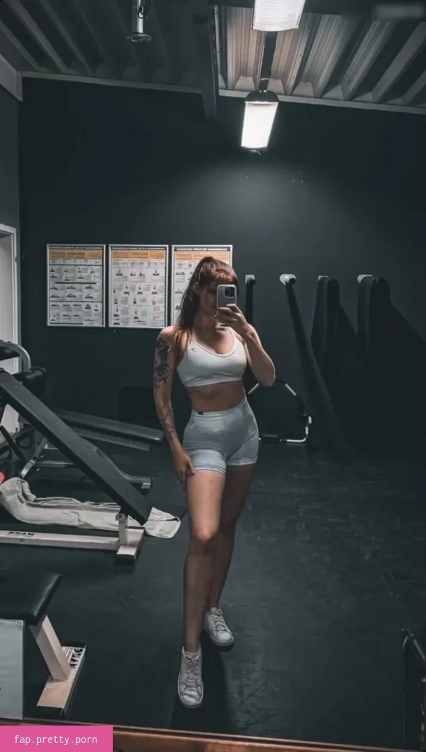 kimi__te - Photo #03