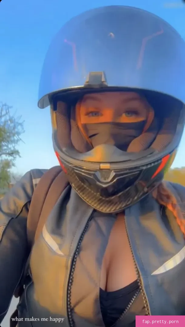 kimi__te - Photo #04