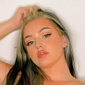 katyy_uk