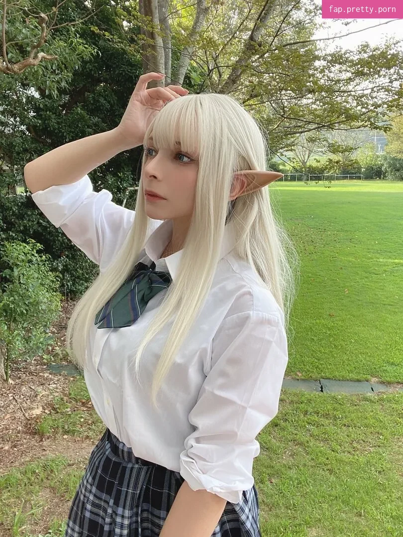 Kuroha142 - Photo #02