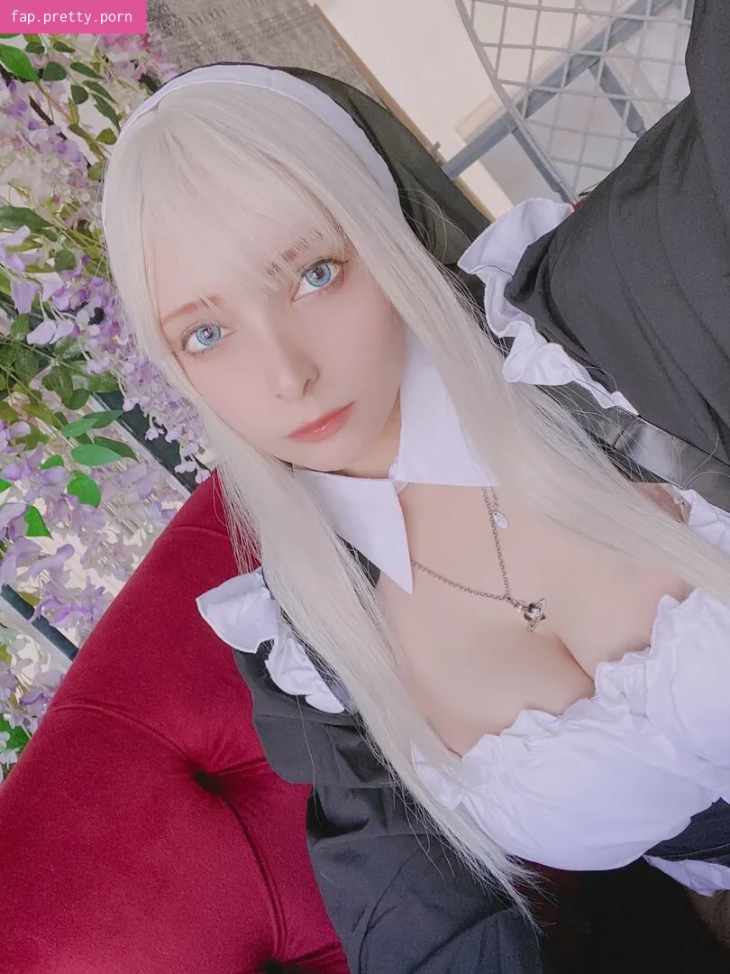 Kuroha142 - Photo #13