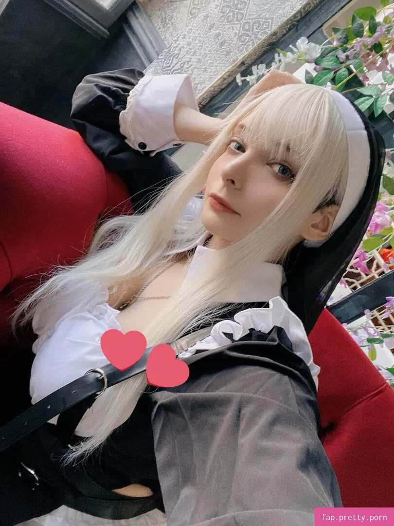 Kuroha142 - Photo #14