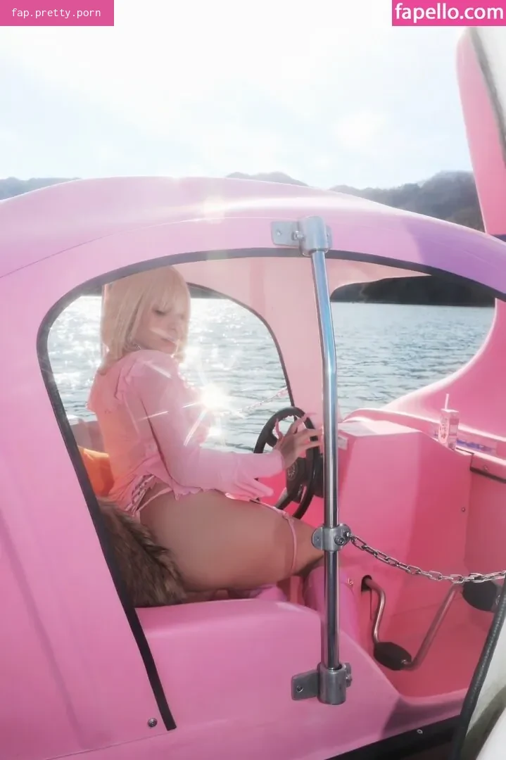 Kuroha142 - Photo #26