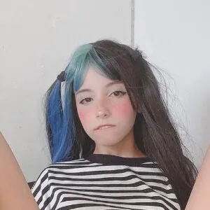 kuronolewdd