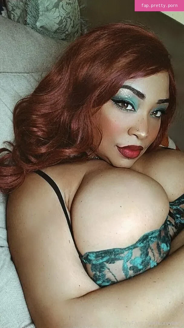 kurvykary - Photo #71