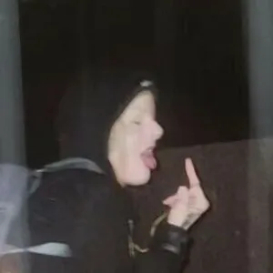 __kvinne__