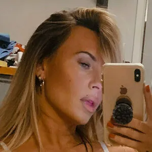 Kayla Wild