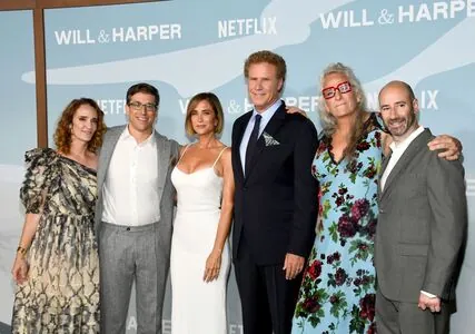 Kristen Wiig