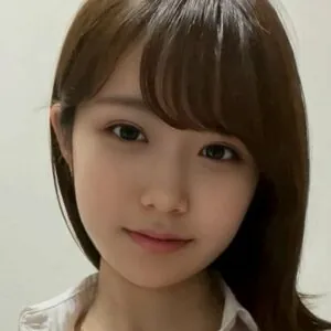 kaori_xoxo