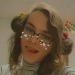 kylieaegis