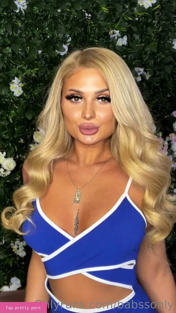 kyliejennes - Photo #17