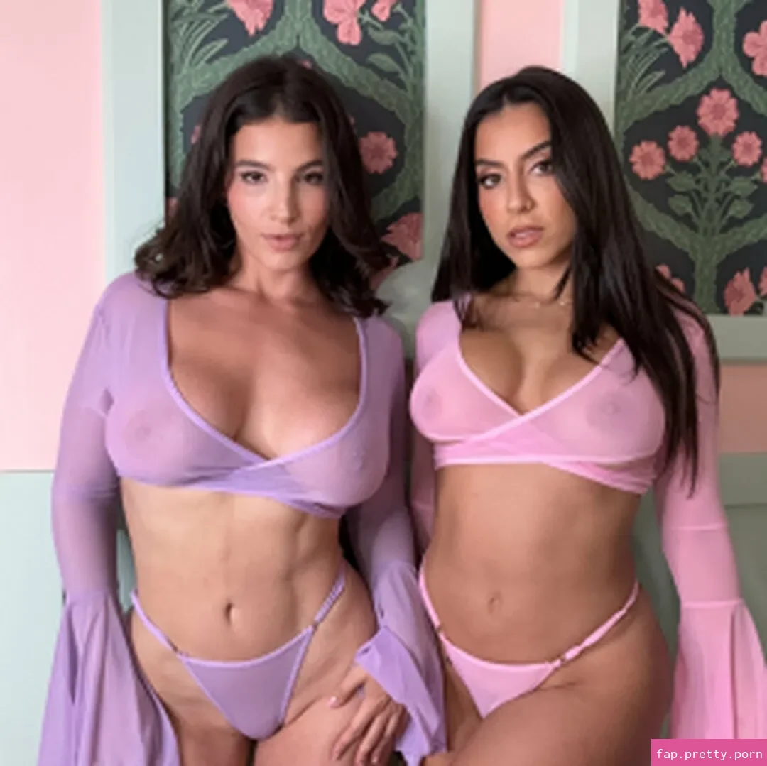 LaSirena - Photo #64