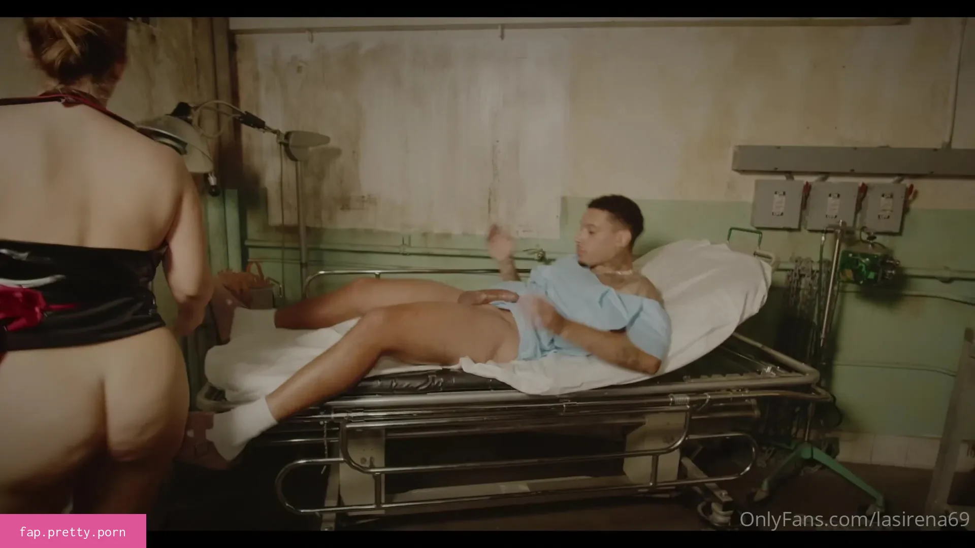 LaSirena - Photo #85