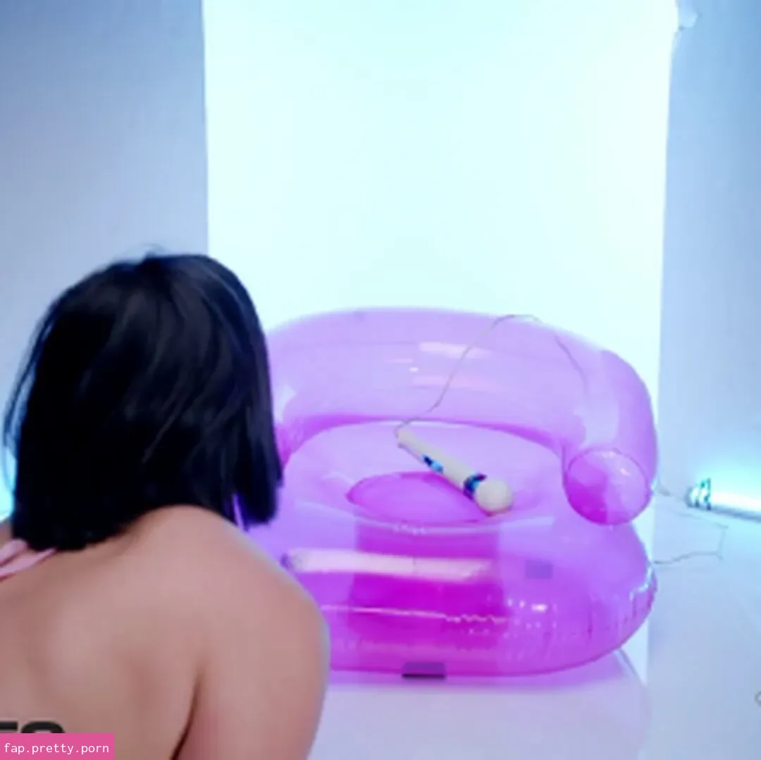 LaSirena - Photo #87