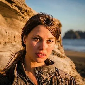 Lilliasright content