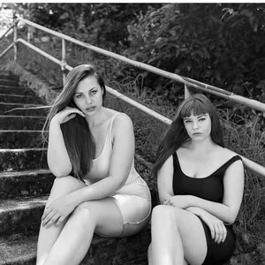 Lilliasright content