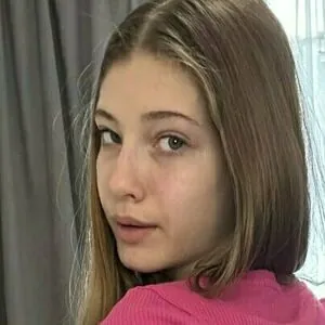 lilravenfox