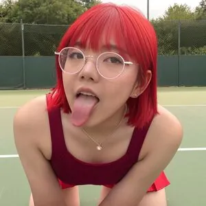LilyPichu